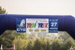 Troi Trek 2017